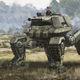 Illustration for article titled Do Future Fighter Jets Really Need Camo?